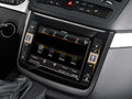 Navigacinė sistema Alpine X800D-V, skirta Benz Vito V639 ir Viano W639 GPS navigacija Alpine AUTOGARSAS.LT