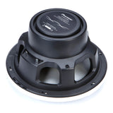 Pioneer TS-ME100WC, 10” Marine žemų dažnių garsiakalbis 900W