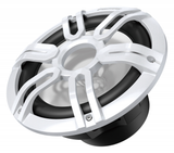 Pionner TS-ME100WS, 10” Marine žemų dažnių garsiakalbis 900W