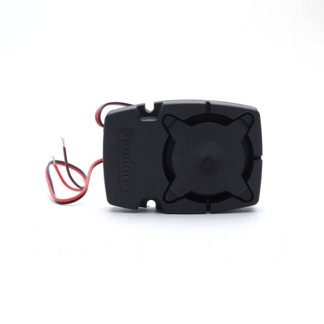 Pjezinė sirena Pandora PS-330