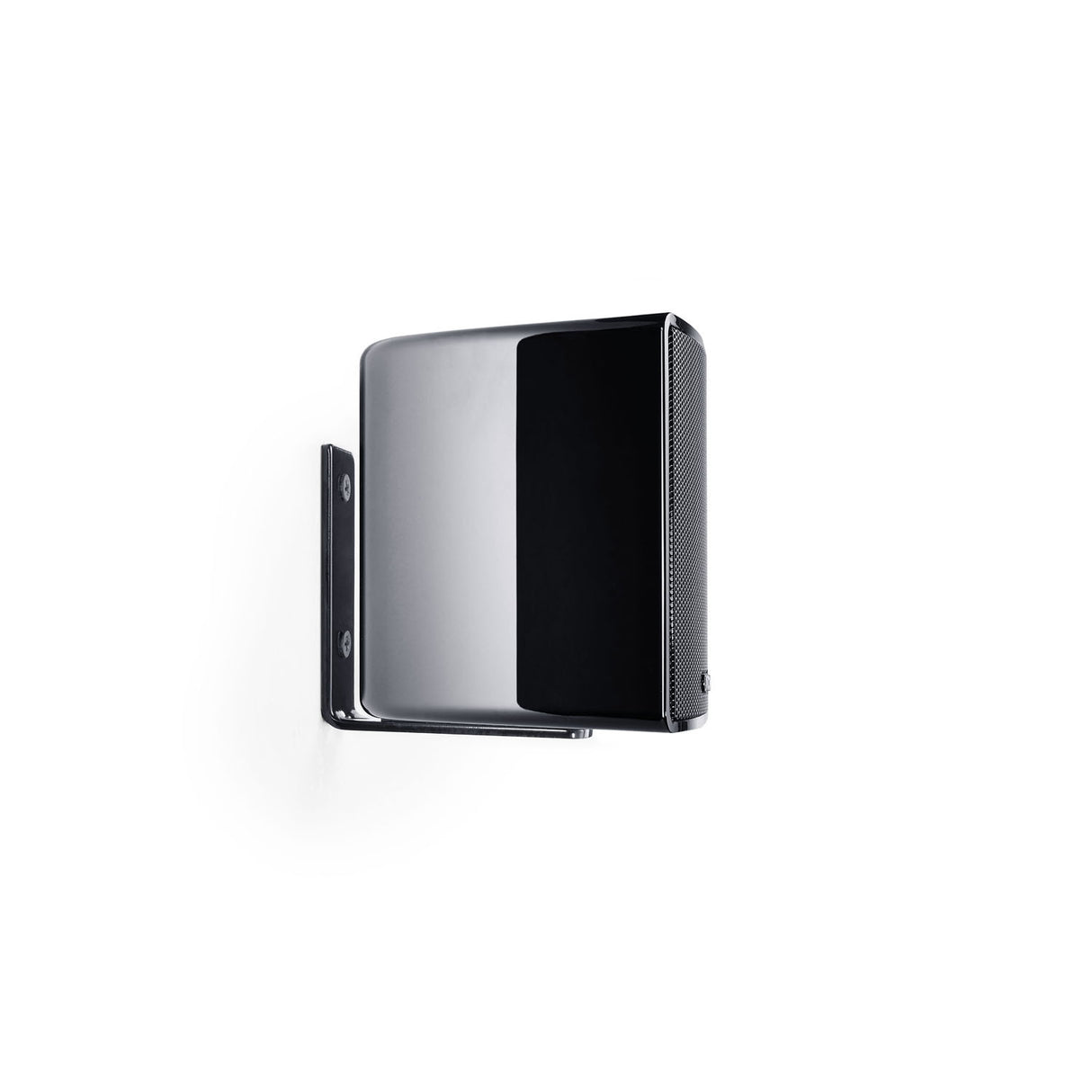 Universali garso kolonėlė Canton PLUS MX.3, 70W Kolonėlės Canton AUTOGARSAS.LT