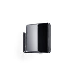 Universali garso kolonėlė Canton PLUS MX.3, 70W Kolonėlės Canton AUTOGARSAS.LT