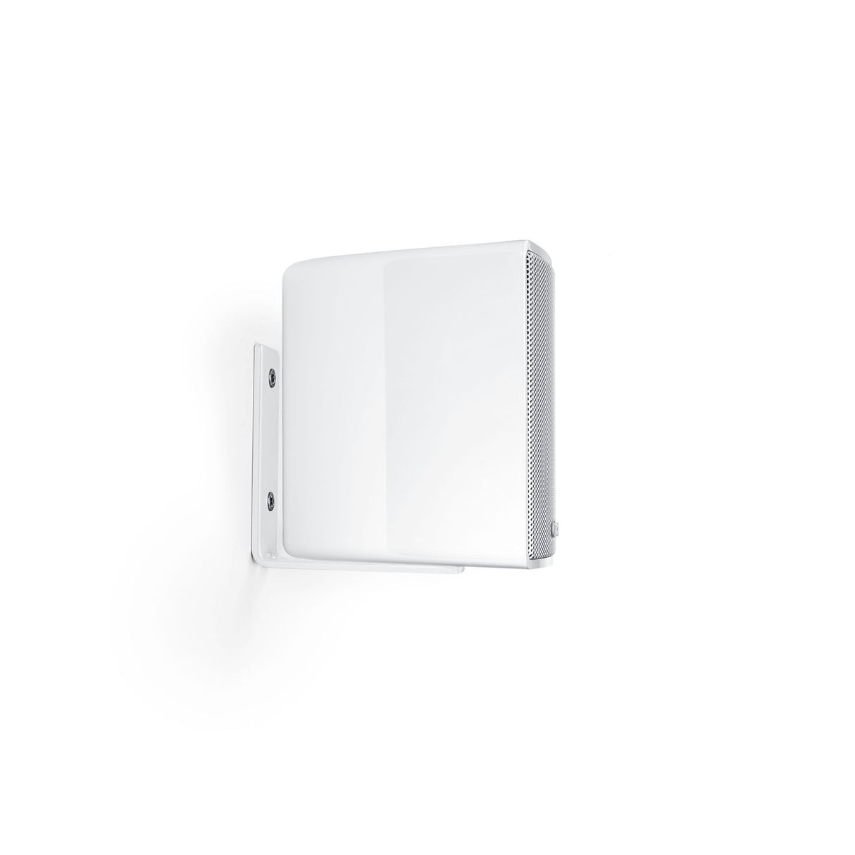 Universali garso kolonėlė Canton PLUS MX.3, 70W Kolonėlės Canton AUTOGARSAS.LT
