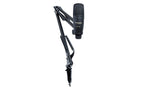 Marantz Professional Pod Pack 1 USB, Mikrofonas- stovas