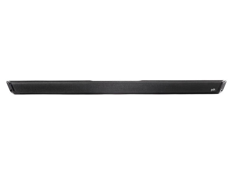 Polk Audio MAGNIFI 2, namų kino soundbar garso sistema - Soundbaras