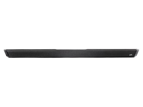 Polk Audio MAGNIFI 2, namų kino soundbar garso sistema - Soundbaras