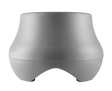 Polk Audio ATRIUM 100 SUB - Pilka