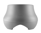 Polk Audio ATRIUM 100 SUB - Pilka