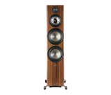 Polk Audio RESERVE R700, grindinė garso kolonėlė (įvairių spalvų)- Medžio apdaila
