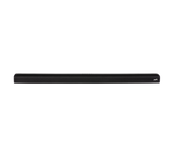 Polk Audio SIGNA S2 TV soundbaras su belaide žemų dažnių kolonėle