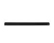 Polk Audio SIGNA S2 soundbar-as TV garso kolonėlė ir žemų dažnių garsiakalbis, HDMI, Bluetooth, AUX, Toslink Namu kinas Polk Audio AUTOGARSAS.LT