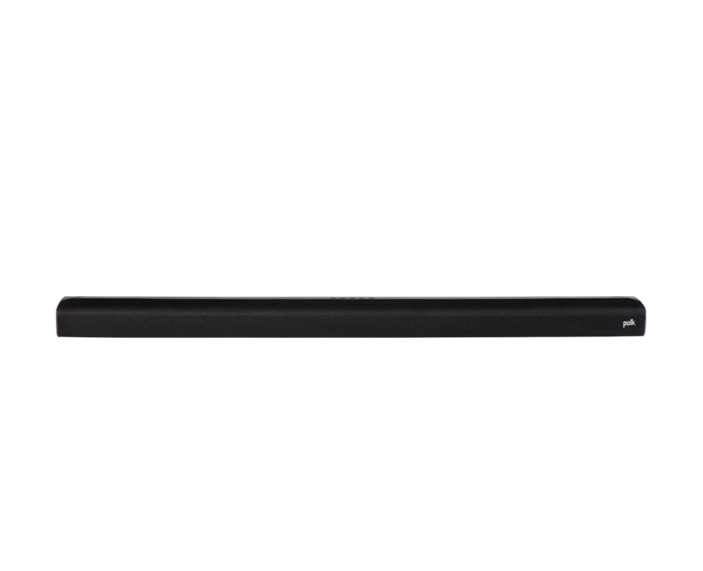 Polk Audio SIGNA S2 soundbar-as TV garso kolonėlė ir žemų dažnių garsiakalbis, HDMI, Bluetooth, AUX, Toslink Namu kinas Polk Audio AUTOGARSAS.LT
