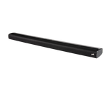 Polk Audio SIGNA S2 TV soundbaras su belaide žemų dažnių kolonėle