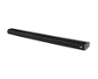 Polk Audio SIGNA S2 soundbar-as TV garso kolonėlė ir žemų dažnių garsiakalbis, HDMI, Bluetooth, AUX, Toslink Namu kinas Polk Audio AUTOGARSAS.LT
