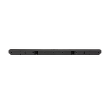 Polk Audio SIGNA S2 TV soundbaras su belaide žemų dažnių kolonėle