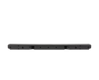 Polk Audio SIGNA S2 soundbar-as TV garso kolonėlė ir žemų dažnių garsiakalbis, HDMI, Bluetooth, AUX, Toslink Namu kinas Polk Audio AUTOGARSAS.LT