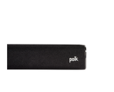 Polk Audio SIGNA S2 TV soundbaras su belaide žemų dažnių kolonėle