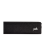 Polk Audio SIGNA S2 soundbar-as TV garso kolonėlė ir žemų dažnių garsiakalbis, HDMI, Bluetooth, AUX, Toslink Namu kinas Polk Audio AUTOGARSAS.LT