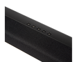 Polk Audio SIGNA S2 soundbar-as TV garso kolonėlė ir žemų dažnių garsiakalbis, HDMI, Bluetooth, AUX, Toslink Namu kinas Polk Audio AUTOGARSAS.LT