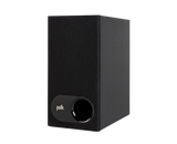 Polk Audio SIGNA S2 TV soundbaras su belaide žemų dažnių kolonėle