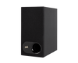 Polk Audio SIGNA S2 soundbar-as TV garso kolonėlė ir žemų dažnių garsiakalbis, HDMI, Bluetooth, AUX, Toslink Namu kinas Polk Audio AUTOGARSAS.LT