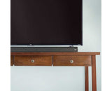 Polk Audio SIGNA S1 soundbar-as TV garso kolonėlė ir žemų dažnių garsiakalbis, Bluetooth, AUX, Toslink Namu kinas Polk Audio AUTOGARSAS.LT