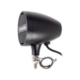 Power Acoustik MCS-22C belaidžių garsiakalbių sistema