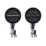 Power Acoustik MCS-22C belaidžių garsiakalbių sistema