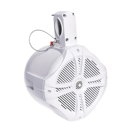 Power Acoustik MWT-65W, 6.5” Marine korpusinės kolonėlės 500W