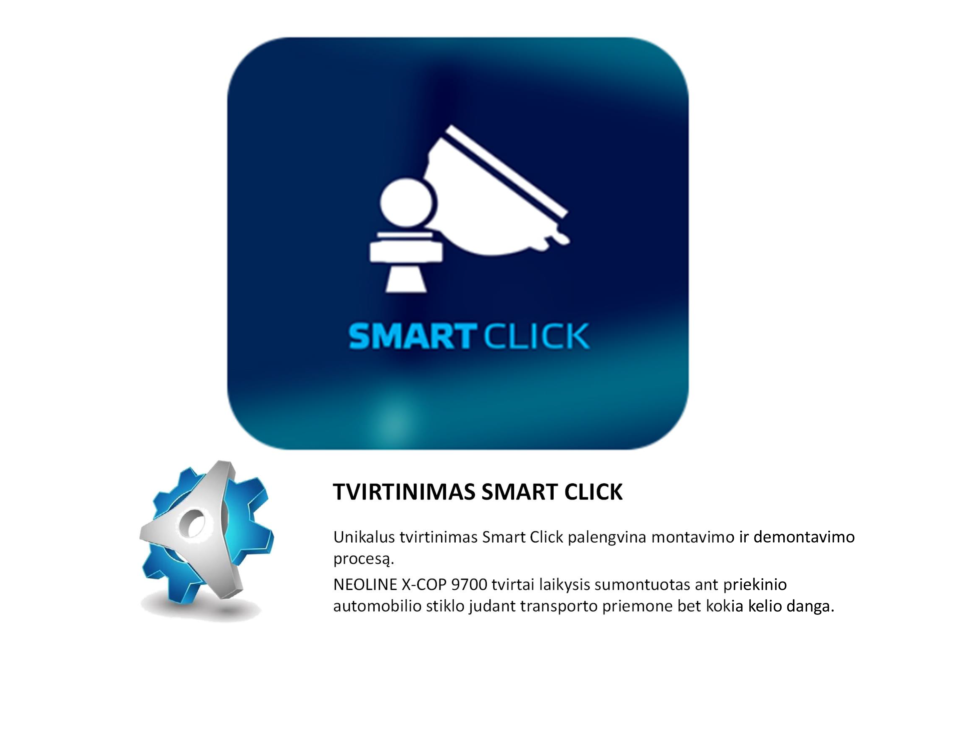 Radaro detektorius-Vaizdo registratorius Neoline HYBRID X-COP 9000 Vaizdo registratoriai - radarų detektoriai Neoline AUTOGARSAS.LT