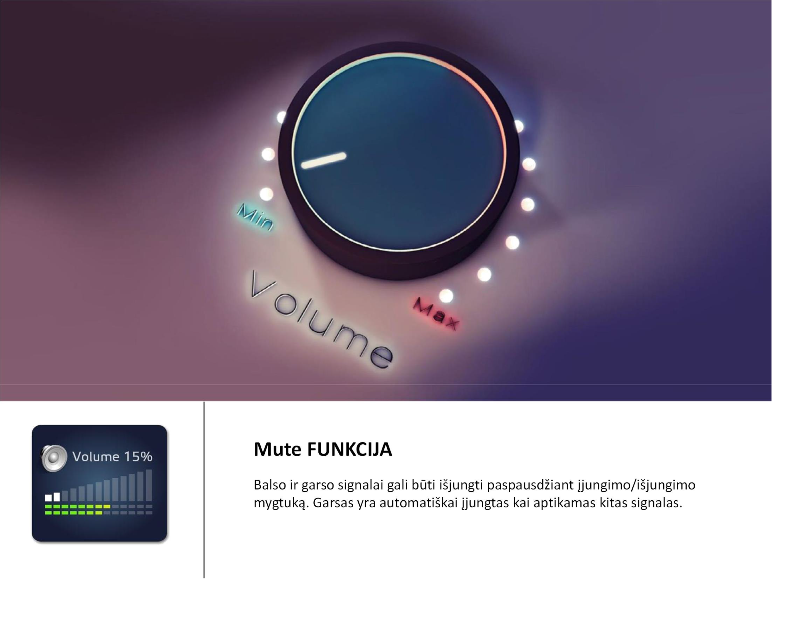 Radaro detektorius-Vaizdo registratorius Neoline HYBRID X-COP 9000 Vaizdo registratoriai - radarų detektoriai Neoline AUTOGARSAS.LT