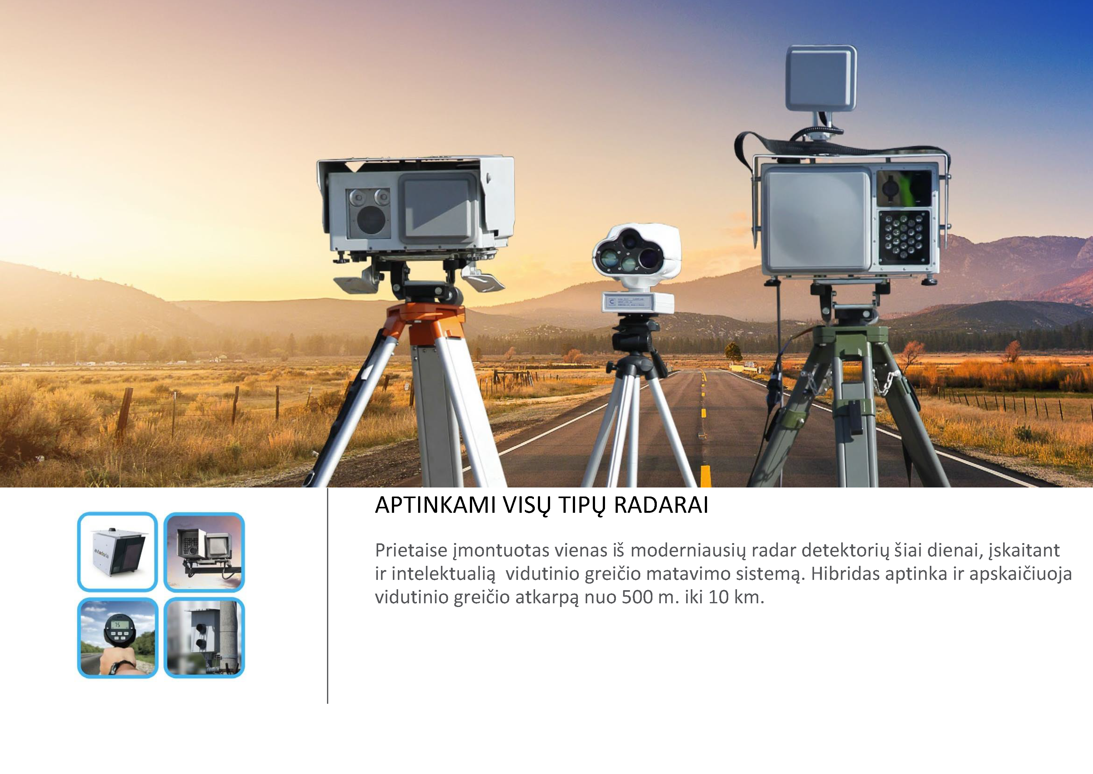 Radaro detektorius-Vaizdo registratorius Neoline X-COP 9700 LT kalba (+nemokamas montavimas) Vaizdo registratoriai - radarų detektoriai Neoline AUTOGARSAS.LT