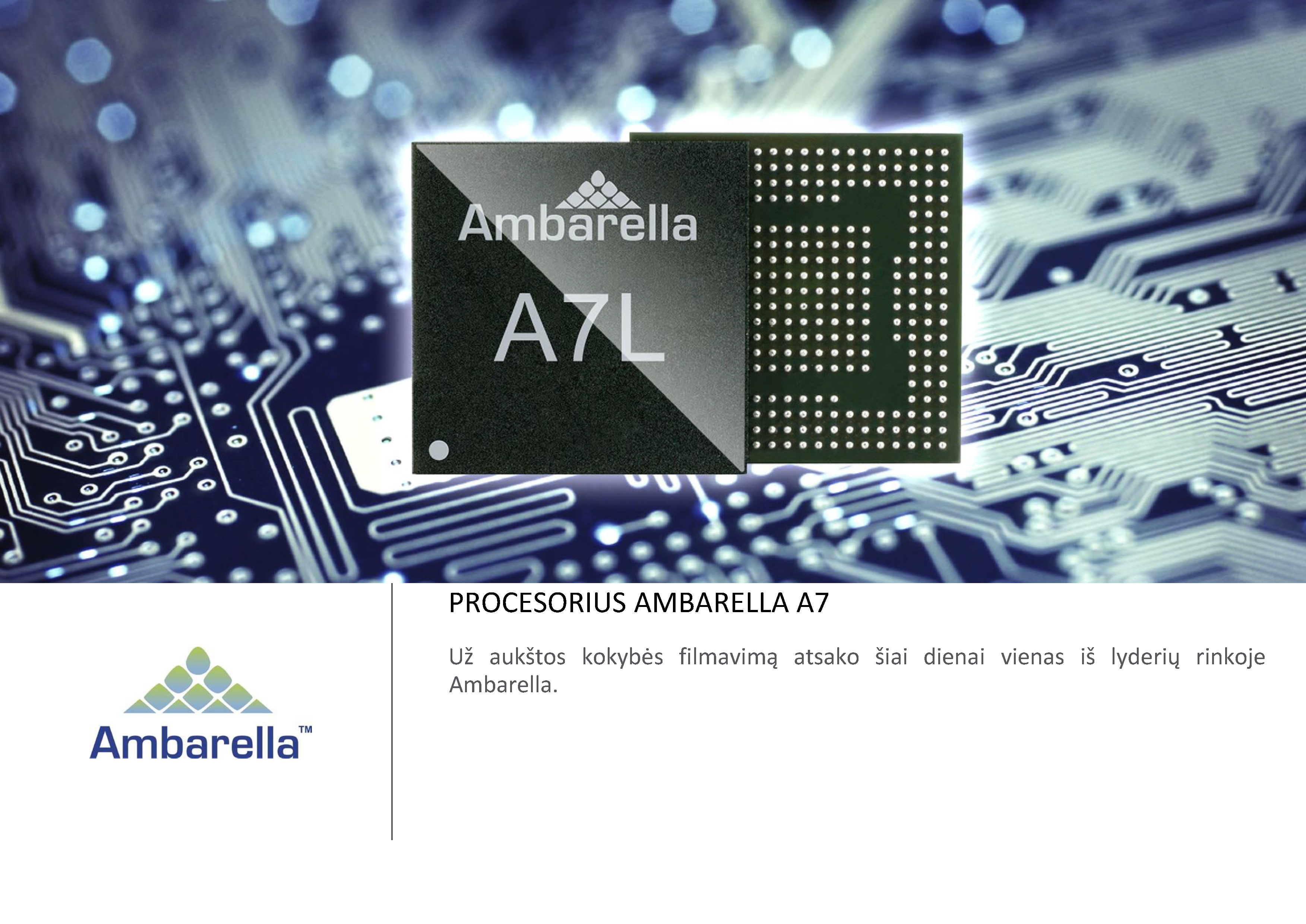 Radaro detektorius-Vaizdo registratorius Neoline X-COP 9700 LT kalba (+nemokamas montavimas) Vaizdo registratoriai - radarų detektoriai Neoline AUTOGARSAS.LT