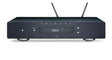 Primare I15 MK2 Prisma, integruotas stereo stiprintuvas su tinklo grotuvu - Antenos ir priekinis ekranas su užrašais