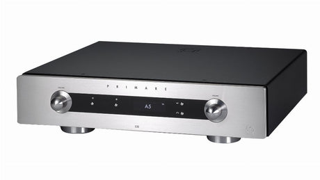 Primare I35 MK2 Prisma, integruotas stereo stiprintuvas su tinklo grotuvu (įvairių spalvų)