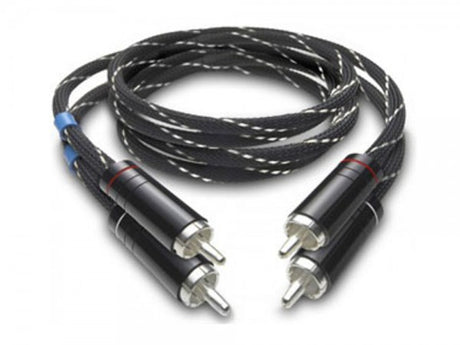 Pro-Ject CONNECT IT D RCA 0.41M, kabelis