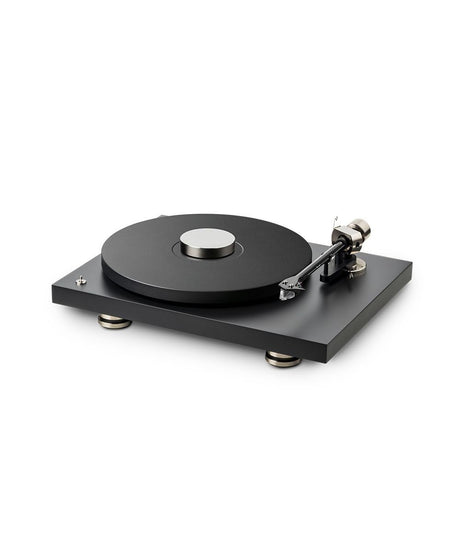 Pro-Ject Debut PRO, patefonas