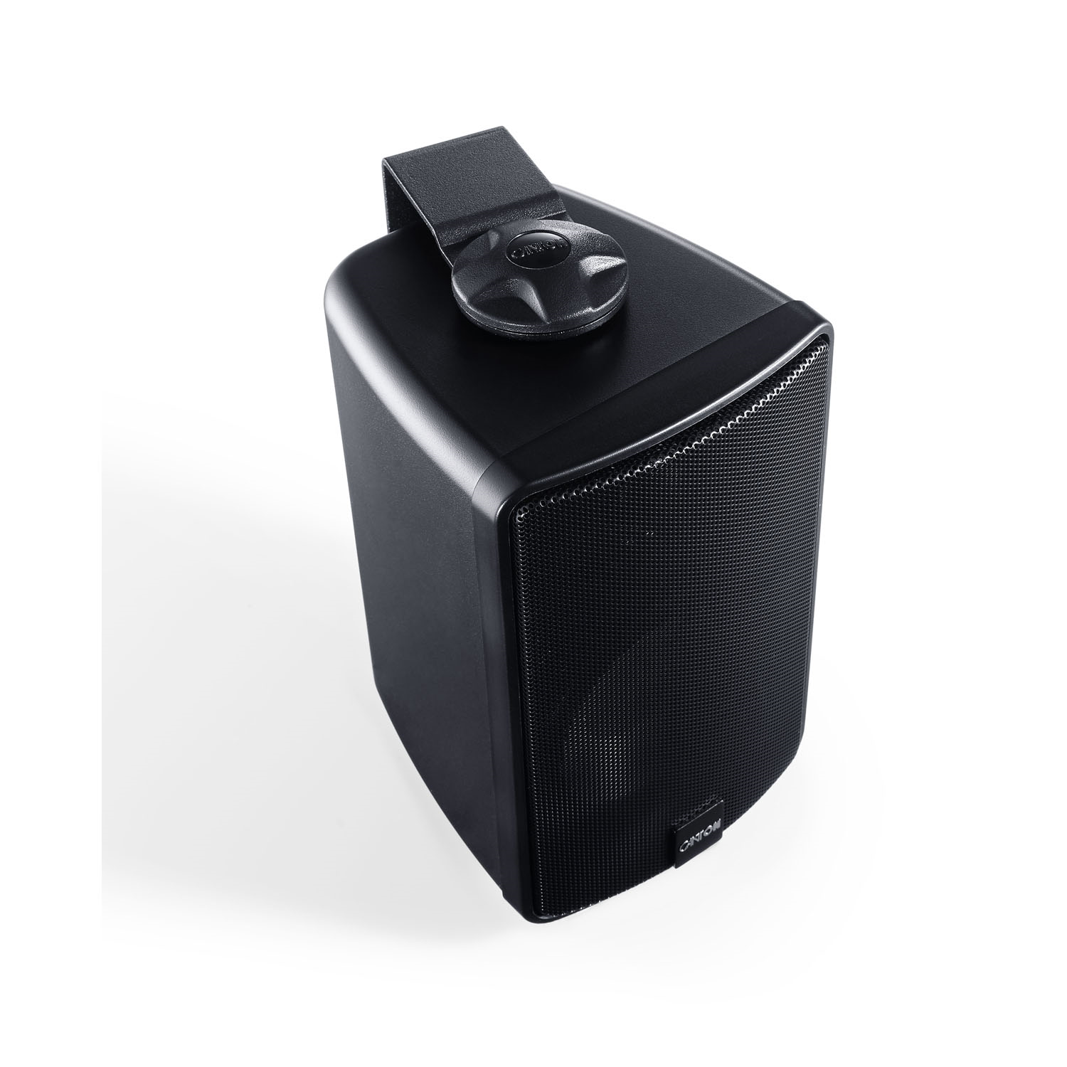 Montuojama garso kolonėlė laukui Canton PRO X.3, 100W Kolonėlės Canton AUTOGARSAS.LT