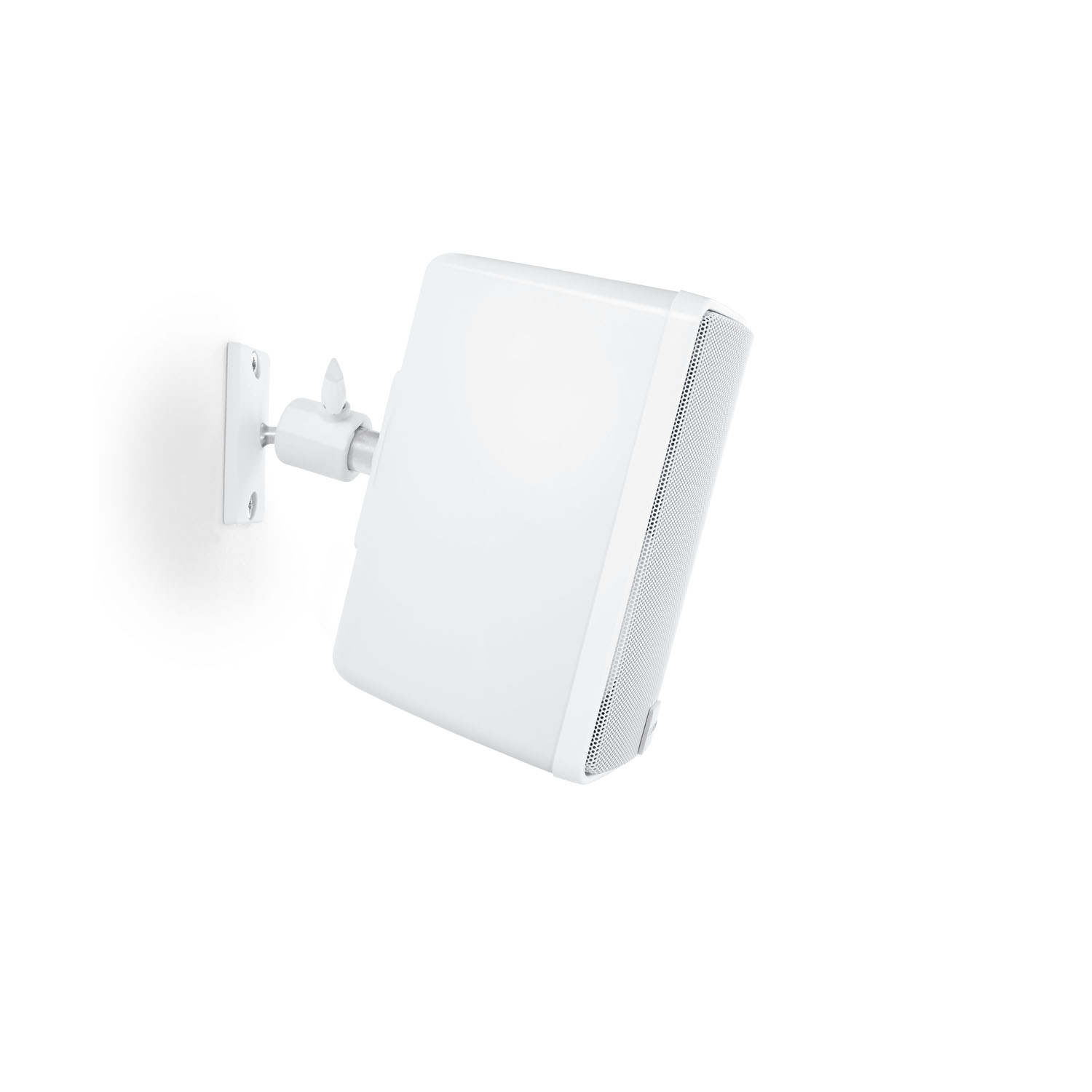 Montuojama garso kolonėlė laukui Canton PRO X.3, 100W Kolonėlės Canton AUTOGARSAS.LT