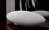 Belaidė garso kolonėlė Bowers & Wilkins Zeppelin Wireless su Bluetooth Bevieliai grotuvai Bowers & Wilkins AUTOGARSAS.LT