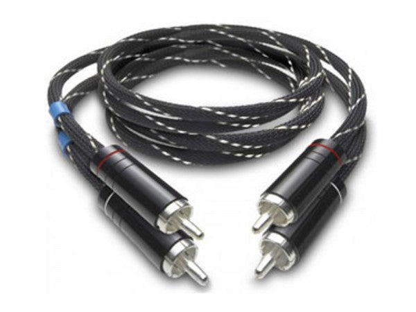 Pro-Ject CONNECT IT D RCA 0.82M, kabelis