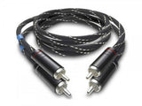 Pro-Ject CONNECT IT D RCA 0.82M, kabelis