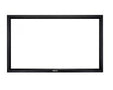 Ekranas REFLECTA CineHome lux 332x187 cm Format 16:9 Namu kinas REFLECTA AUTOGARSAS.LT