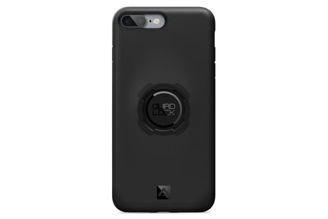 Telefono dėklas Quad Lock, skirtas iPhone 7 PLUS Laikikliai ir dėklai Quad Lock AUTOGARSAS.LT
