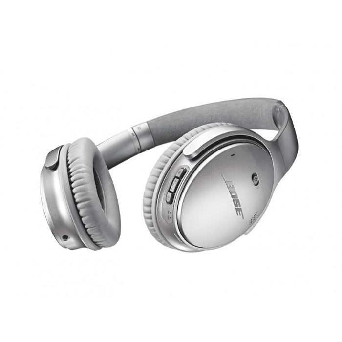 Bose sale qc35 kaina