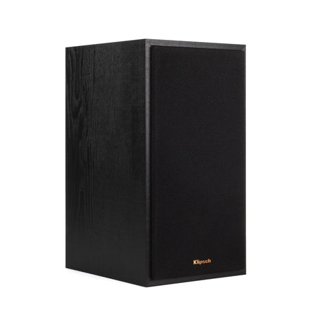 Lentynininė garso kolonėlė Klipsch R-51M, 340W Kolonėlės Klipsch AUTOGARSAS.LT