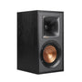Lentynininė garso kolonėlė Klipsch R-51M, 340W Kolonėlės Klipsch AUTOGARSAS.LT