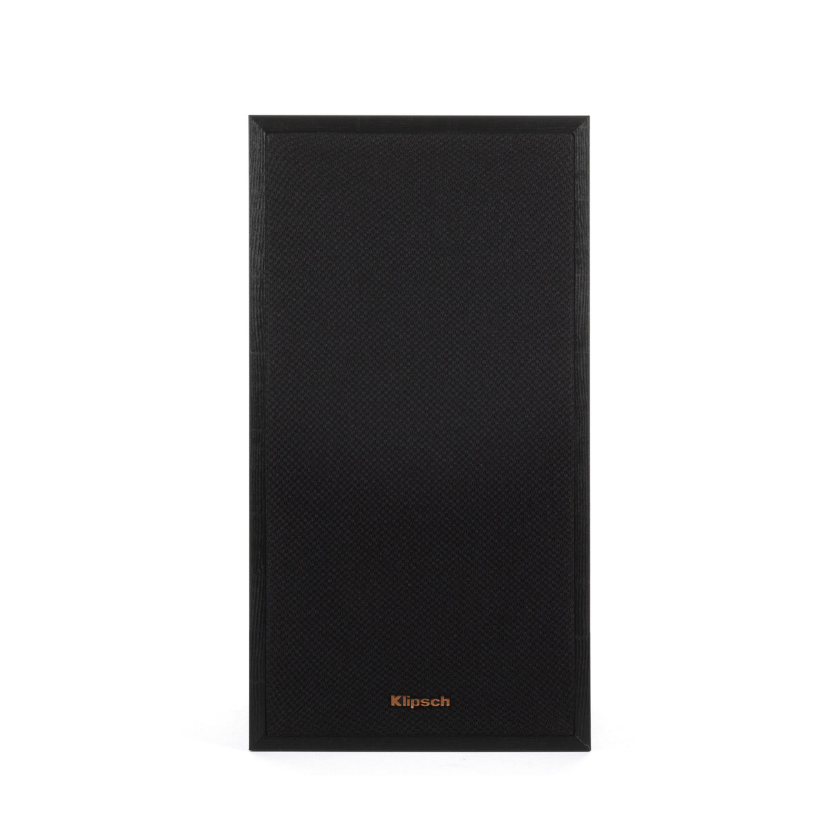 Lentynininė garso kolonėlė Klipsch R-51M, 340W Kolonėlės Klipsch AUTOGARSAS.LT