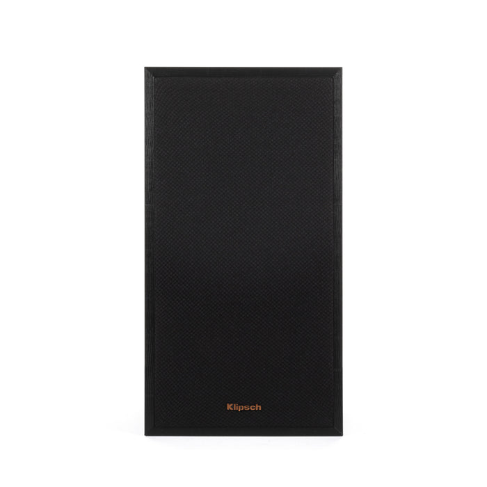 Lentynininė garso kolonėlė Klipsch R-51M, 340W Kolonėlės Klipsch AUTOGARSAS.LT