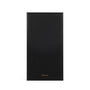 Lentynininė garso kolonėlė Klipsch R-51M, 340W Kolonėlės Klipsch AUTOGARSAS.LT